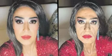 yildiz-tilbe-3-bedzwki2