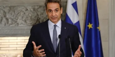 0x0-son-dakika-yunanistanda-haftalik-to-vima-gazetesi-yazdi-egede-turkler-hakli-1656310367779