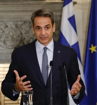 0x0-son-dakika-yunanistanda-haftalik-to-vima-gazetesi-yazdi-egede-turkler-hakli-1656310367779