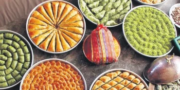 1200x627-dunyanin-en-iyi-tatlilari-aciklandi-turkiyeden-7-lezzet-listeye-girdi-1709746229006