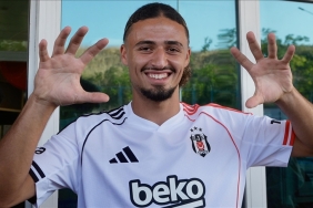 15092025155621_682338_15_56