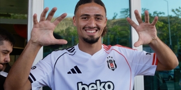 15092025155621_682338_15_56