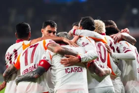 17610385501960905883