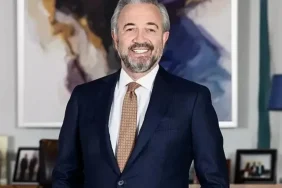 17610428431844337066