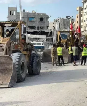 17610465941196583742