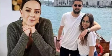 17610511431167744783