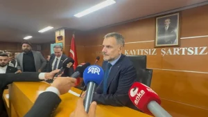 17615546161749651500