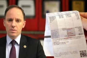 1854965-vekilden-elektrige-gizli-zam-iddiasi-45-milyon-vatandas-etkilenecek-68f877e351a0a