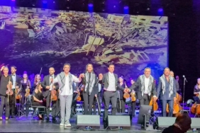 339a80bf-7b52-483e-9c86-52a05d5e6b96