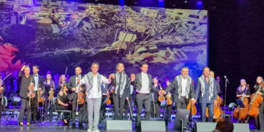 339a80bf-7b52-483e-9c86-52a05d5e6b96