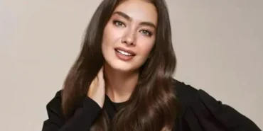 4193-neslihan-atagul-kimdir-kac-yasinda-esi-kim-evli-mi-dogurdu-mu-dizileri-neslihan-atagul-aslen-nereli