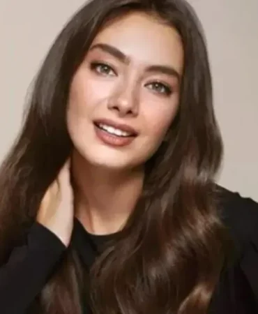 4193-neslihan-atagul-kimdir-kac-yasinda-esi-kim-evli-mi-dogurdu-mu-dizileri-neslihan-atagul-aslen-nereli