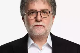 672dc3675858777682bef2d7