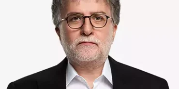 672dc3675858777682bef2d7