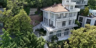 68c8064e965bd35c0fea8ac5