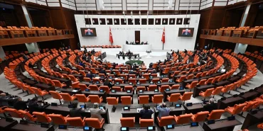 68dbde7c10a76193__w1200xh675