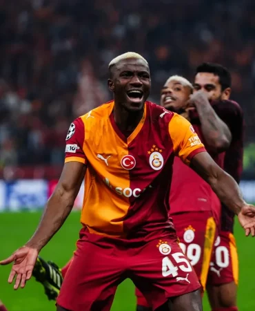 68dc5b3027306355__w1200xh800