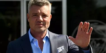 68dcde3eac5d589cef62e44e