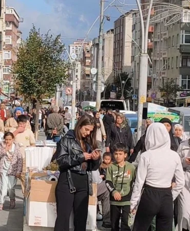 68de80df82ab0889-w1200xh749