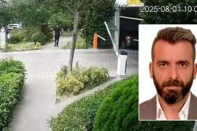 68df73646058ac518cba9918