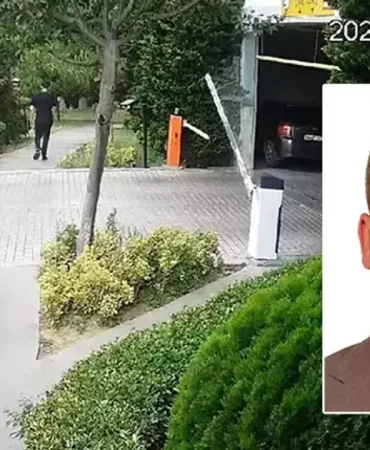 68df73646058ac518cba9918