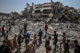 68e02f8110f24505__w1200xh800