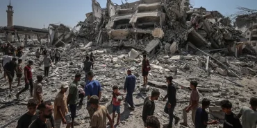 68e02f8110f24505__w1200xh800