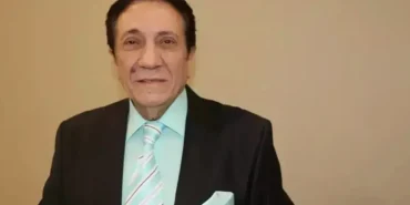 68e343b356582276__w1200xh683