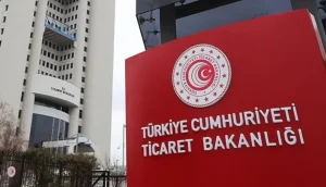 68e35e292da00187