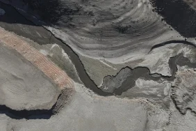 68e3879b31702430__w1200xh899