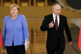 68e3d2aa0bd0d308__w1200xh800