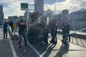 68e3ed8611d3e581__w1200xh675