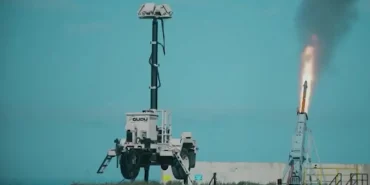 68e4239697f56315__w1200xh675