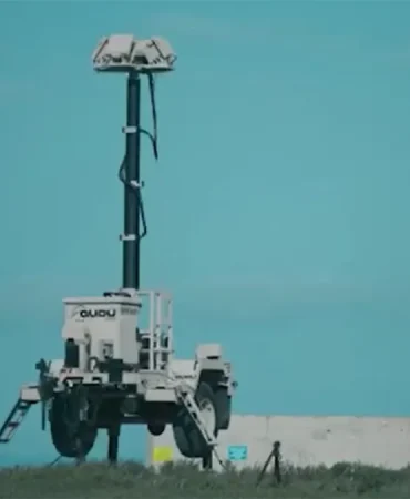 68e4239697f56315__w1200xh675