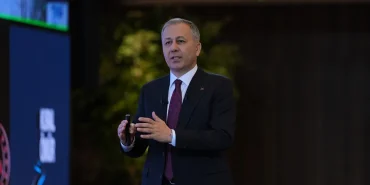 68e4cf2d84f9d437__w1200xh800