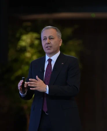 68e4cf2d84f9d437__w1200xh800