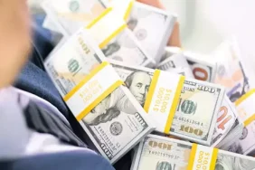 68e6e659b825a93f9900732a