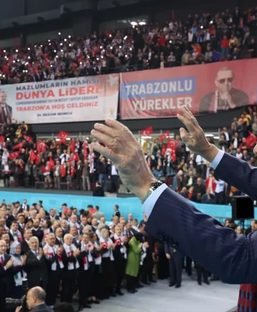 68ebaab7432e2797__w1200xh803