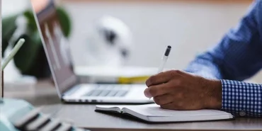 68ec9d4237734536__w1200xh675