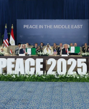 68ed6122487bd264__w1200xh752