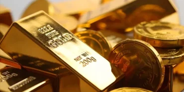 68ed9b8c2bfb4526__w1200xh675