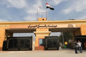 68ef3535b8e08349__w1200xh675