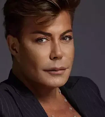 68efa4260e55099b015e7679