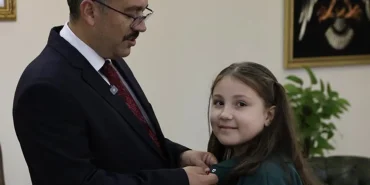 68f0985c1be4b152__w1200xh937