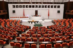 68f114dbd01eadb4b0609370