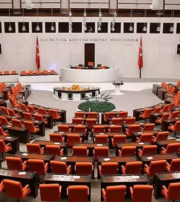 68f114dbd01eadb4b0609370