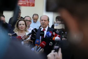 68f54d71ea439863__w1200xh800