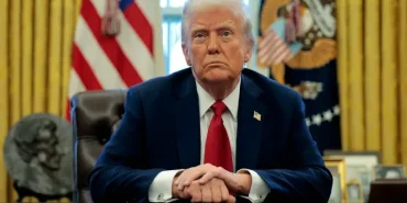 68f5a9265f875107__w1200xh675