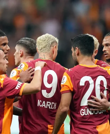 68f73fb4e4b39521__w1200xh808