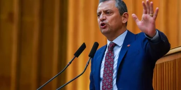 68f76bd9ab1f9833__w1200xh760